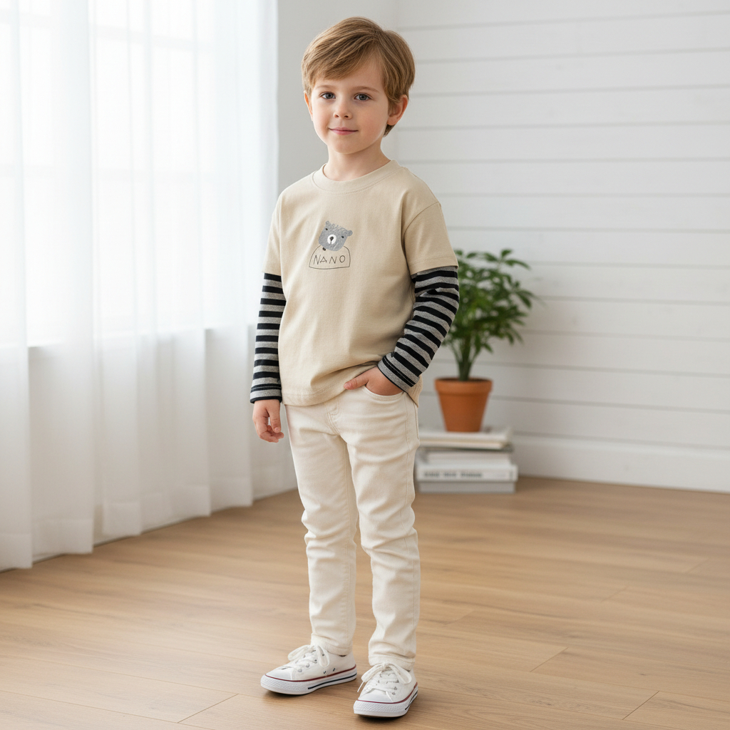 tw-11134207-81ztd-mi5wla9fgr2e03