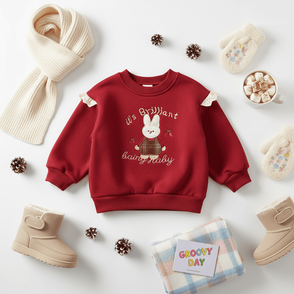 tw-11134207-81ztd-miu65uf5l8nb4b