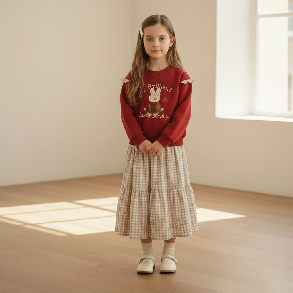 tw-11134207-81ztp-miu65uf1djb445