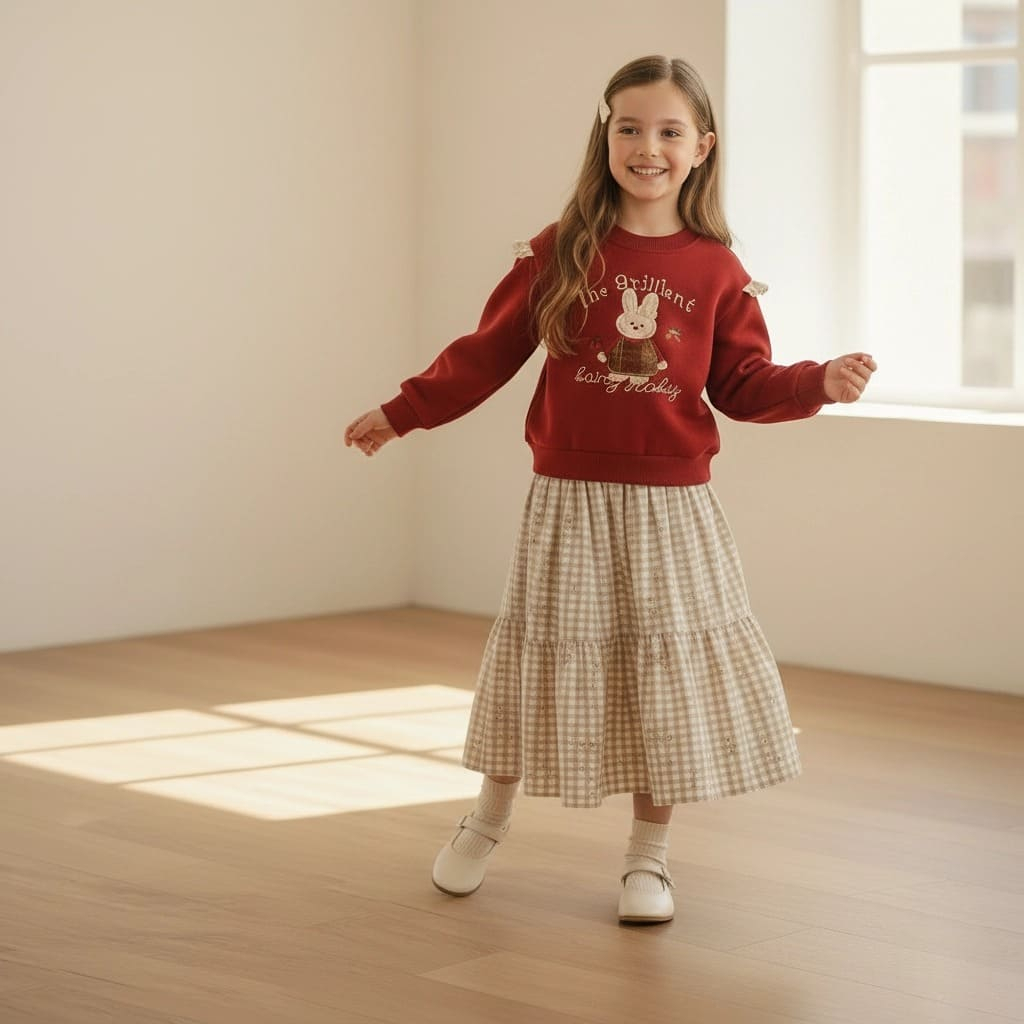 tw-11134207-81zti-miu65uf2qp6wfa