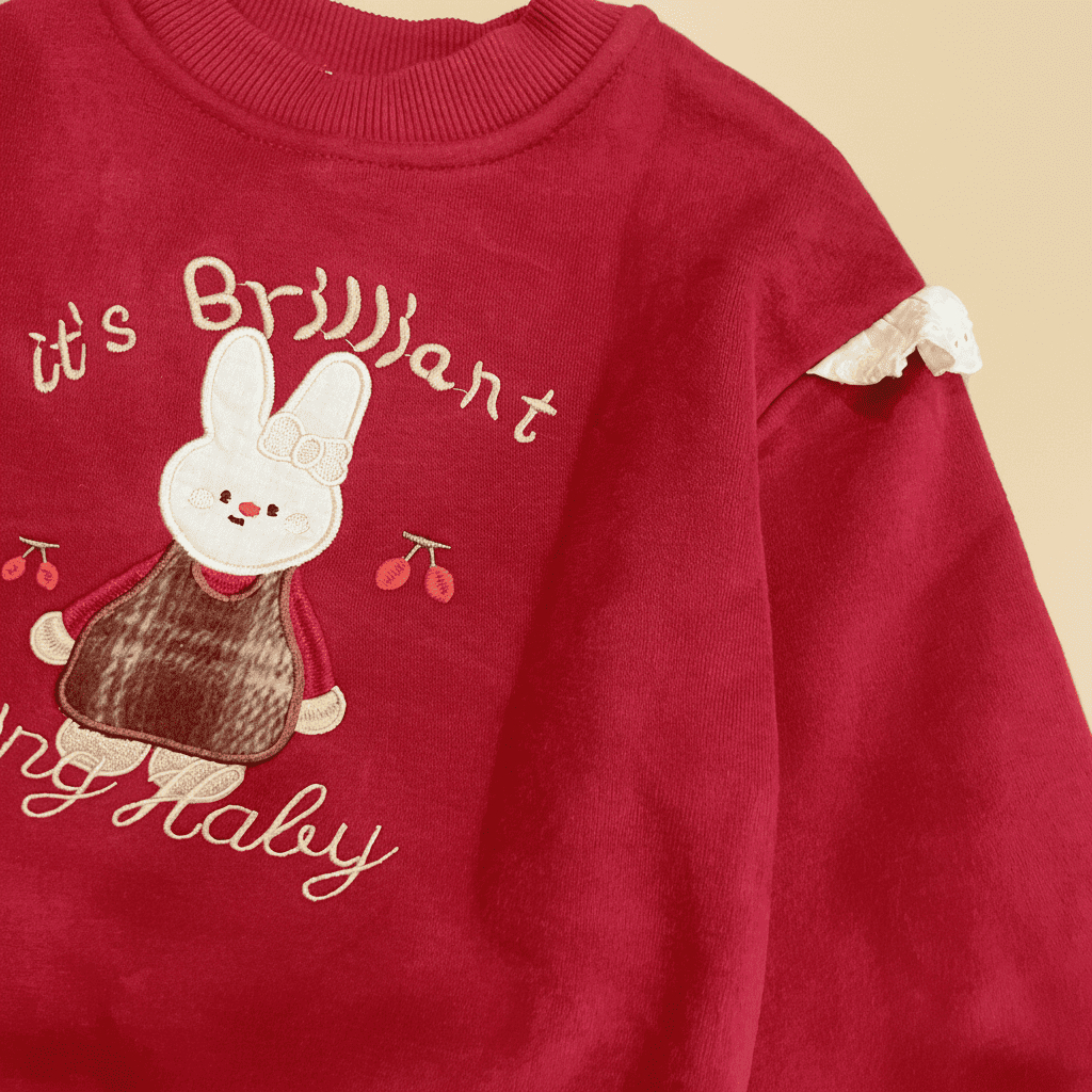 tw-11134207-81ztm-miu65uf5ju2v16