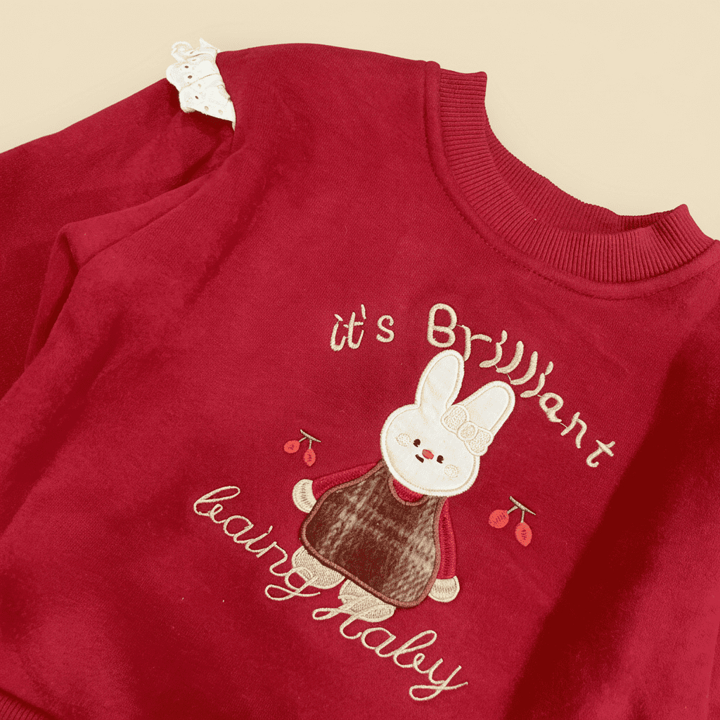 tw-11134207-81zti-miu65ufsx8903b