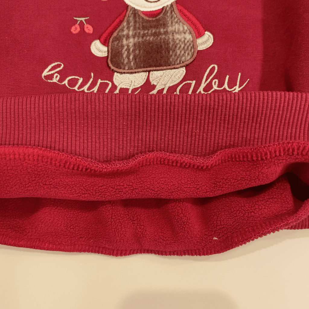 tw-11134207-81ztj-miu65ufwqvwo6d