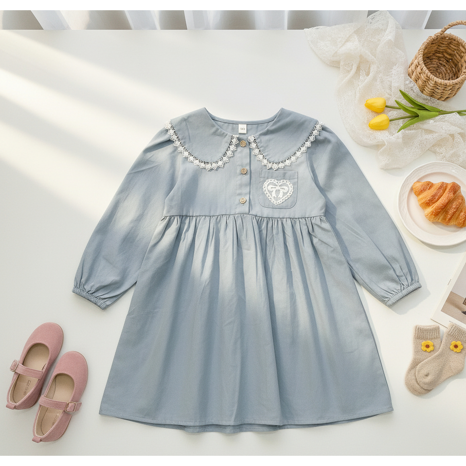 tw-11134207-81zte-mgxaxemxiarw45