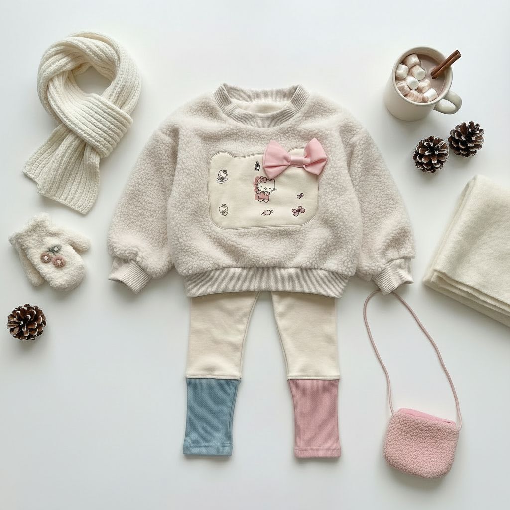 sg-11134201-8262d-mjs3x312kn4152