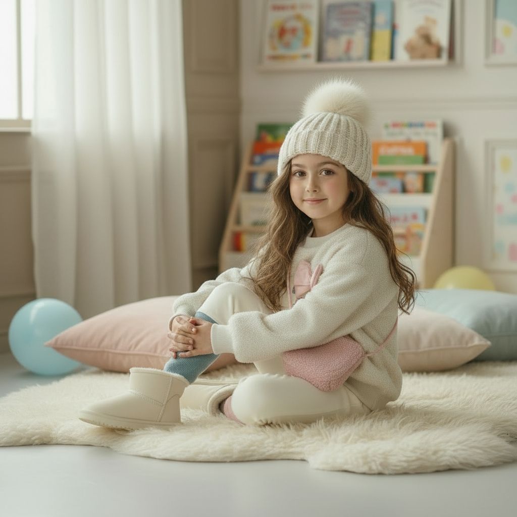 sg-11134201-82626-mjs3x3gy5ipub0