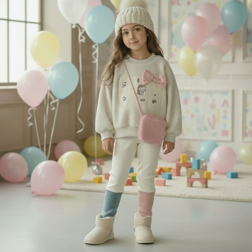 sg-11134201-82621-mjs3x3valp1cff