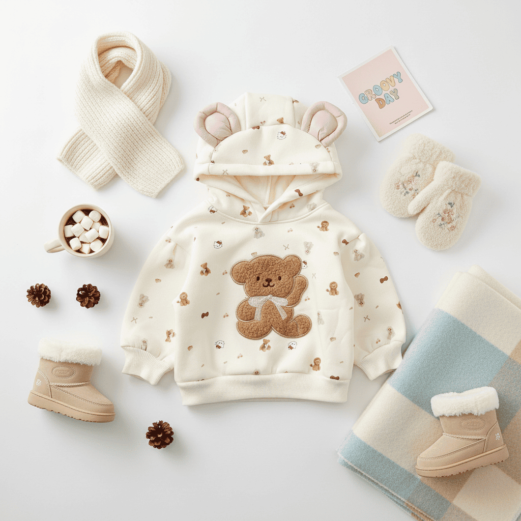 tw-11134207-81ztm-miu5u7ha89hkef