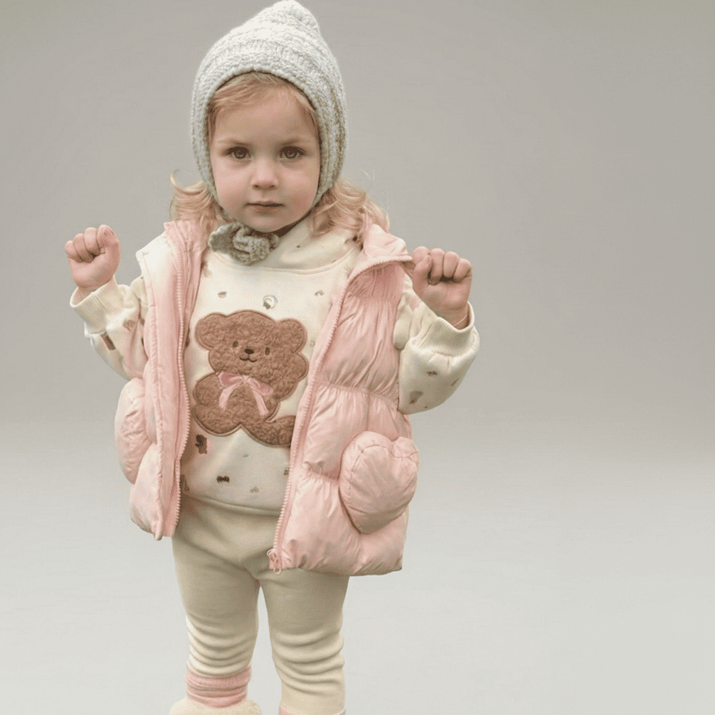 tw-11134207-81ztl-miu5u7d0xc76ff