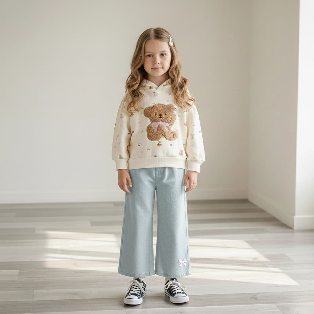 tw-11134207-81ztc-miu5u72h5qtec6