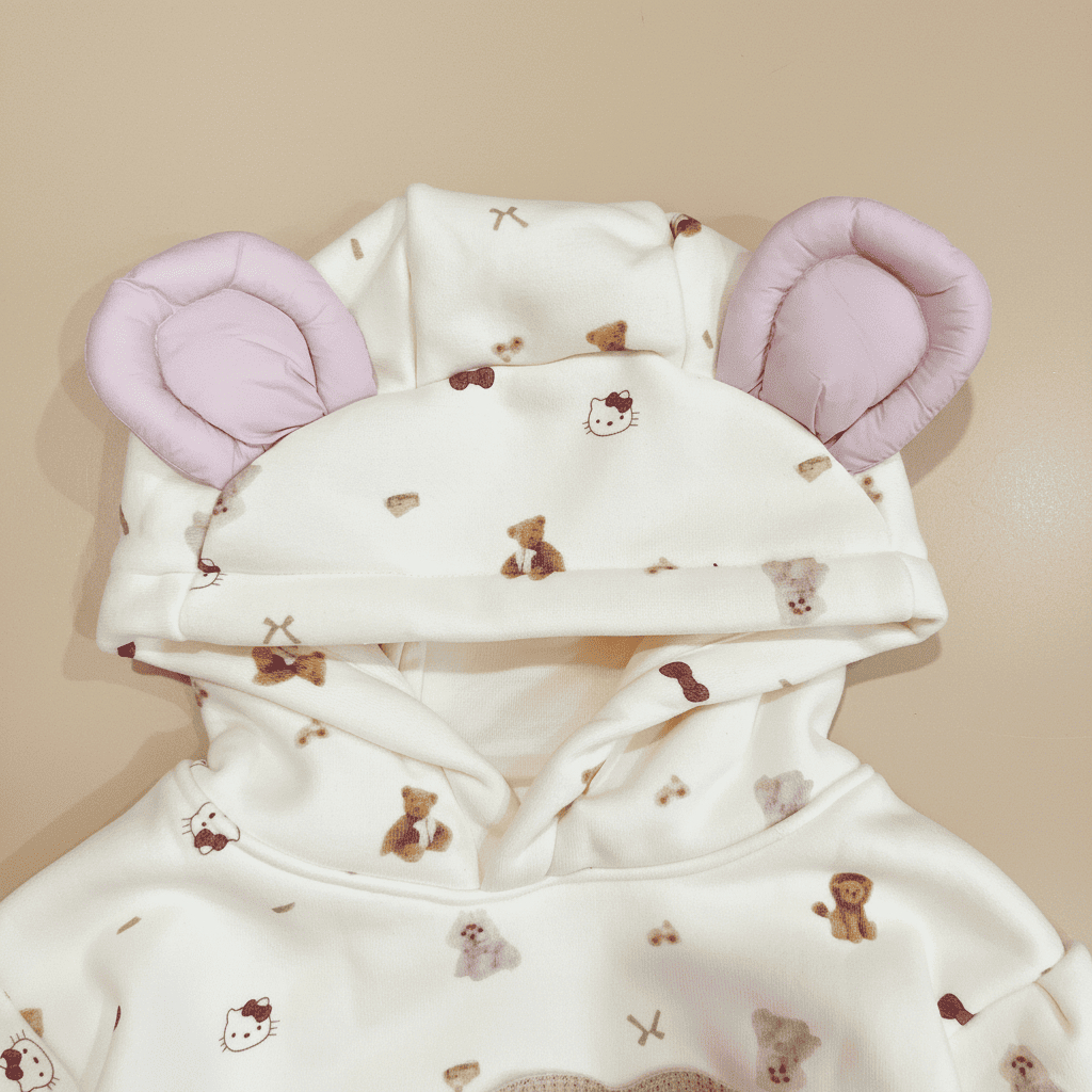 tw-11134207-81ztk-miu5u73opclkac