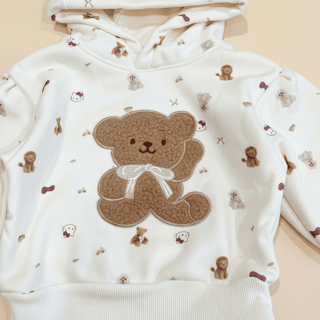 tw-11134207-81ztl-miu5u7c6x5he0c