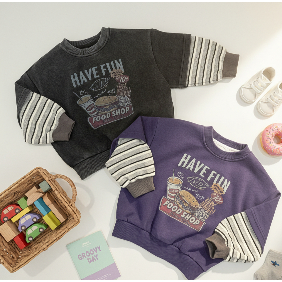 tw-11134207-81ztj-mgoqzbi8pa8b0e