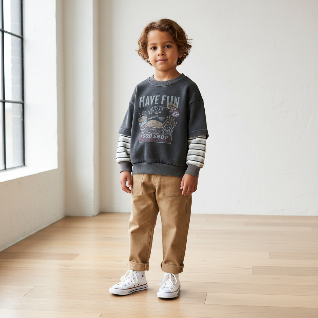 tw-11134207-81zti-mgoqzbgwwkju43