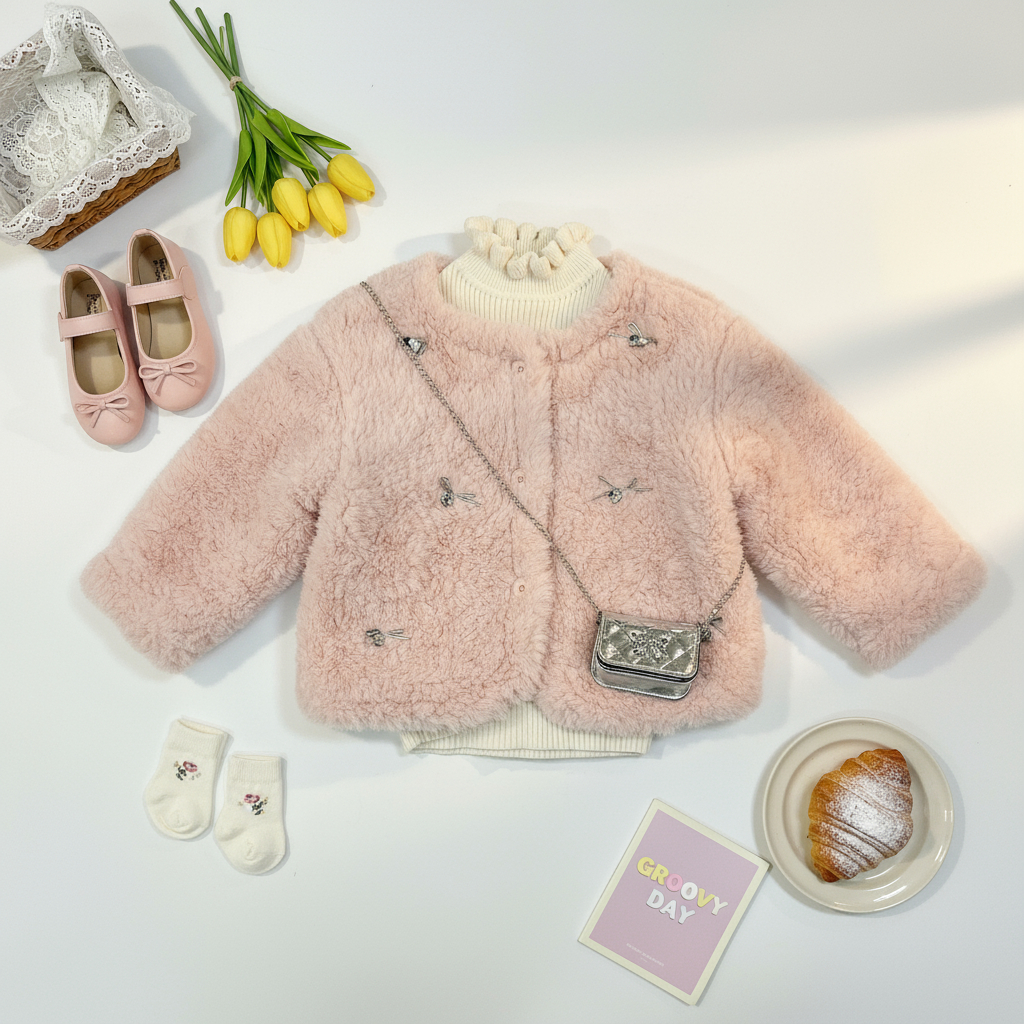 tw-11134207-81ztj-mgxu63c8sxe656