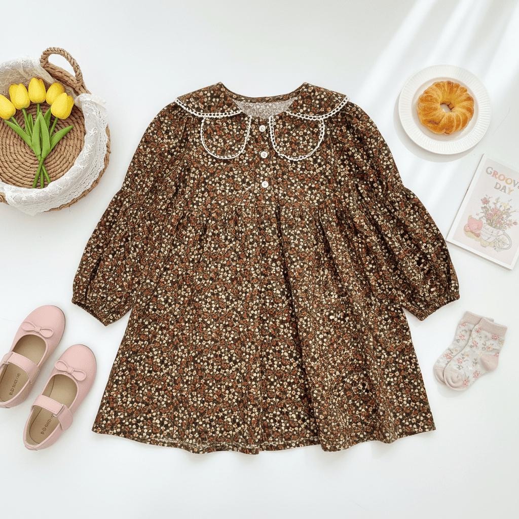 tw-11134207-81ztg-mjzut4qr198na6