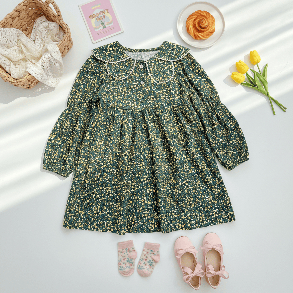 tw-11134207-81ztm-mjzut4px12iv0a