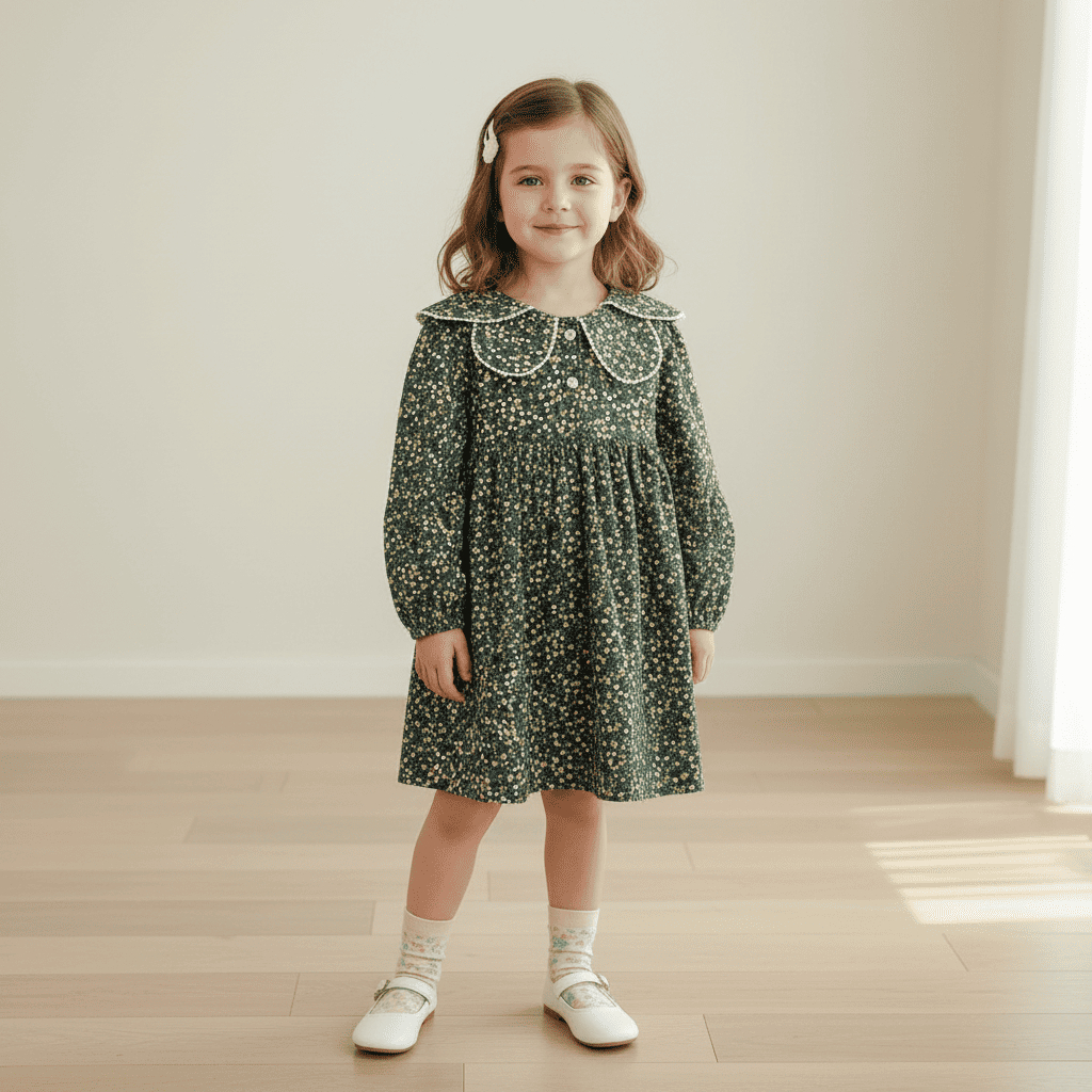 tw-11134207-81zti-mjzut4r5qtc228