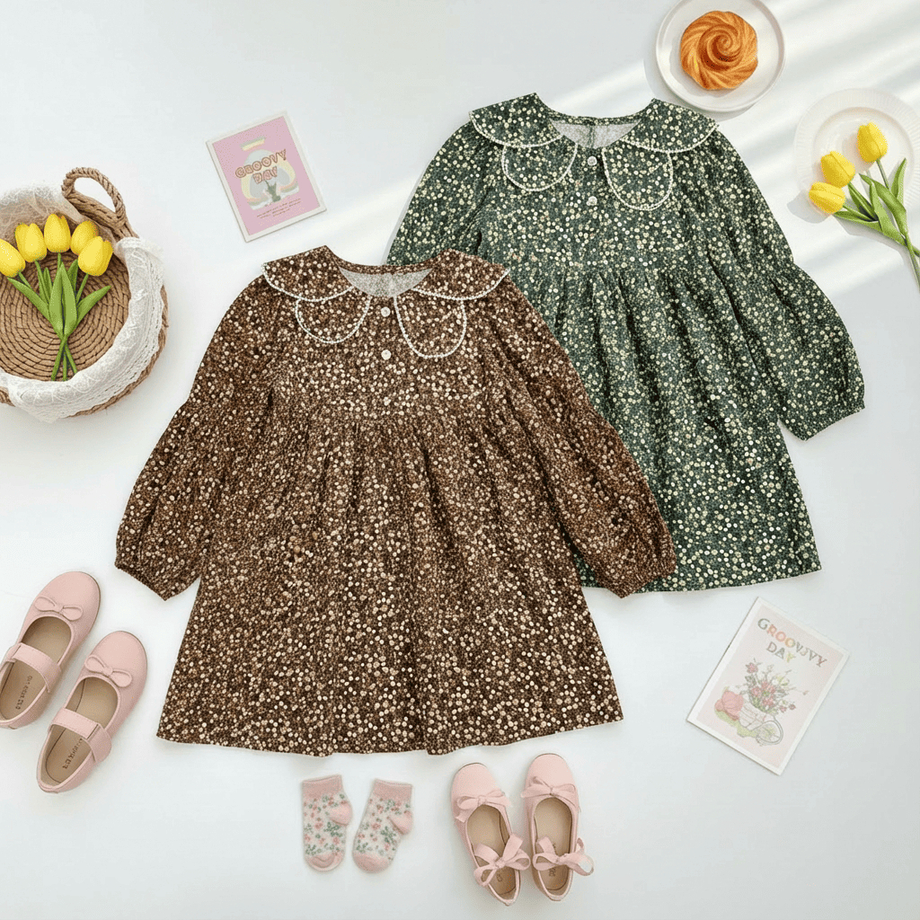 tw-11134207-81zto-mjzut4ppf5s48c