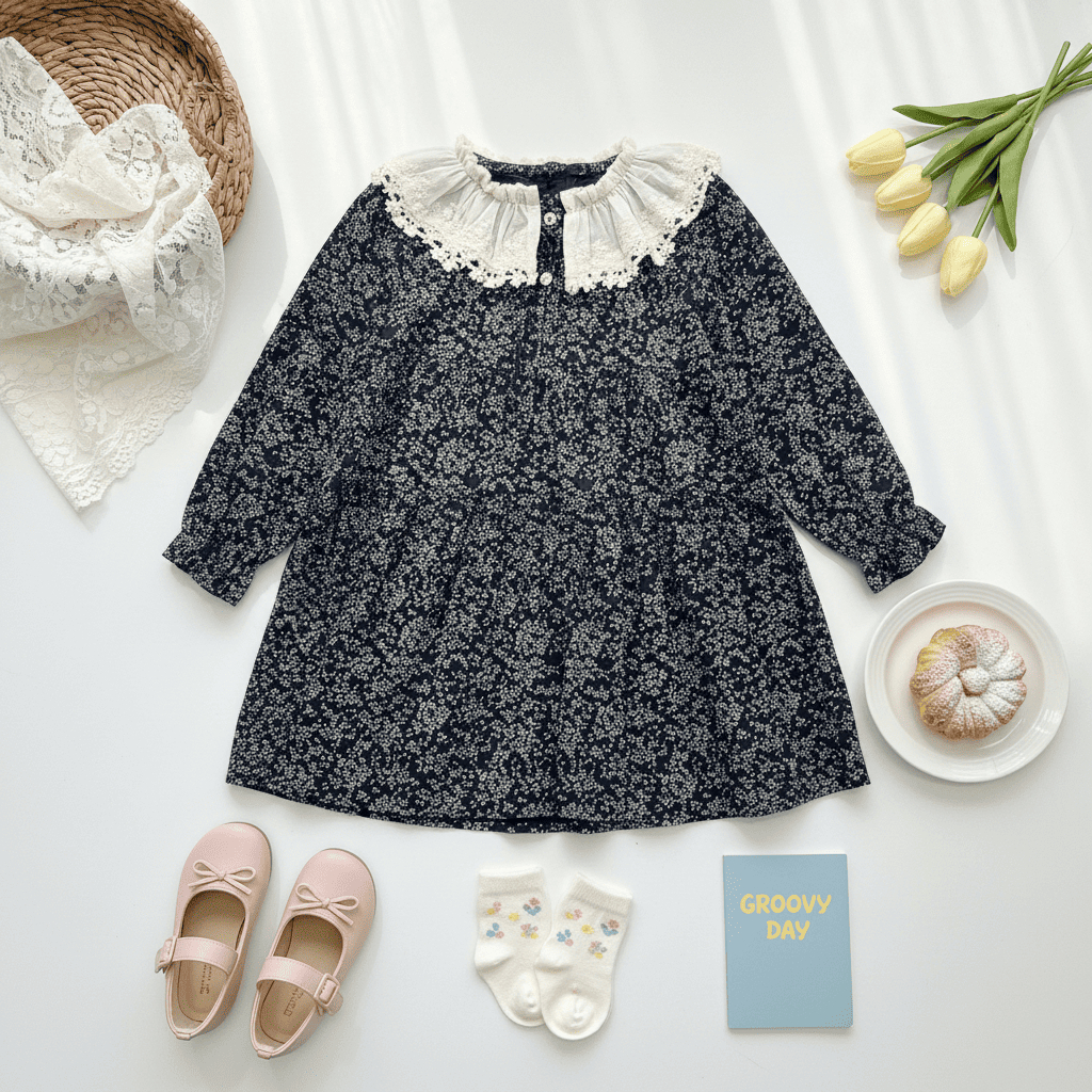 tw-11134207-81ztf-mjzvaq9qm4ub4e