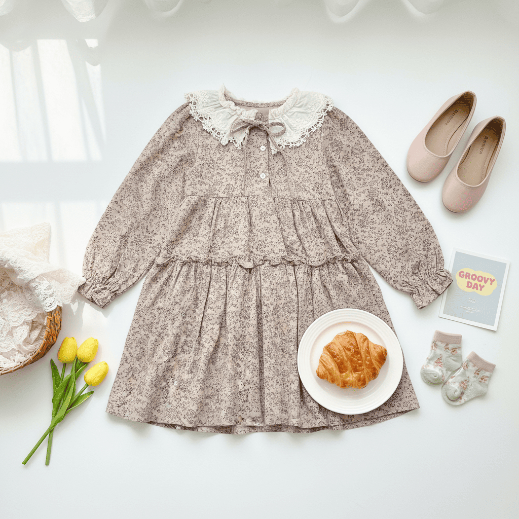 tw-11134207-81ztq-mjzvaqbs347904