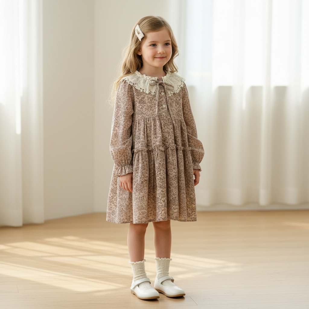 tw-11134207-81ztl-mjzv9i5jg45hcb