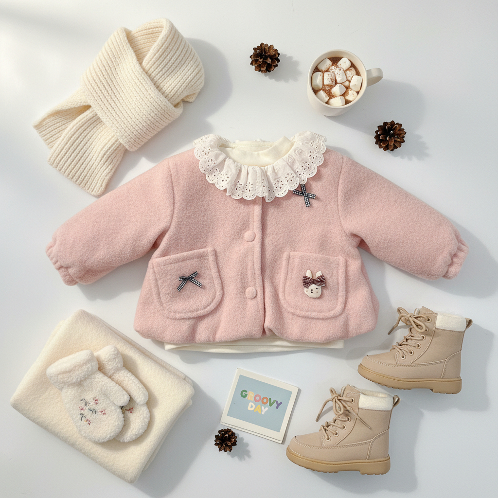 tw-11134207-81ztl-mitv0top8lja0a