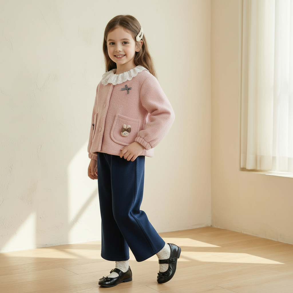 tw-11134207-81ztq-mitukuw0uf408f