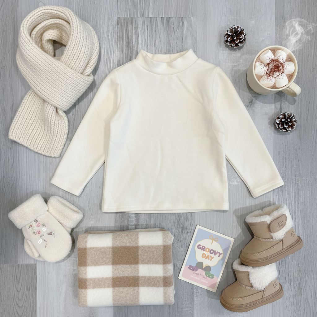 tw-11134207-81ztg-mitv0twneeir75