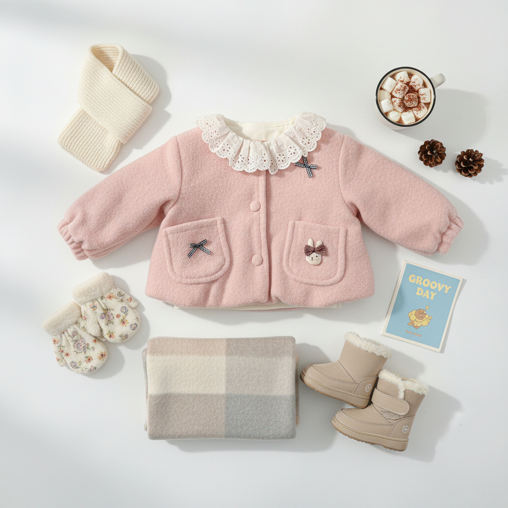 tw-11134207-81ztj-mitv0tw7zk7540