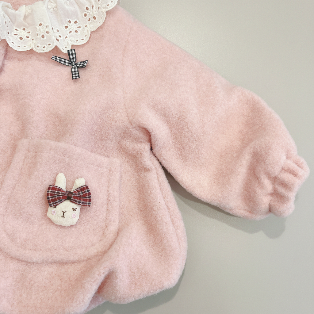 tw-11134207-81zti-mitvux68ao01e7