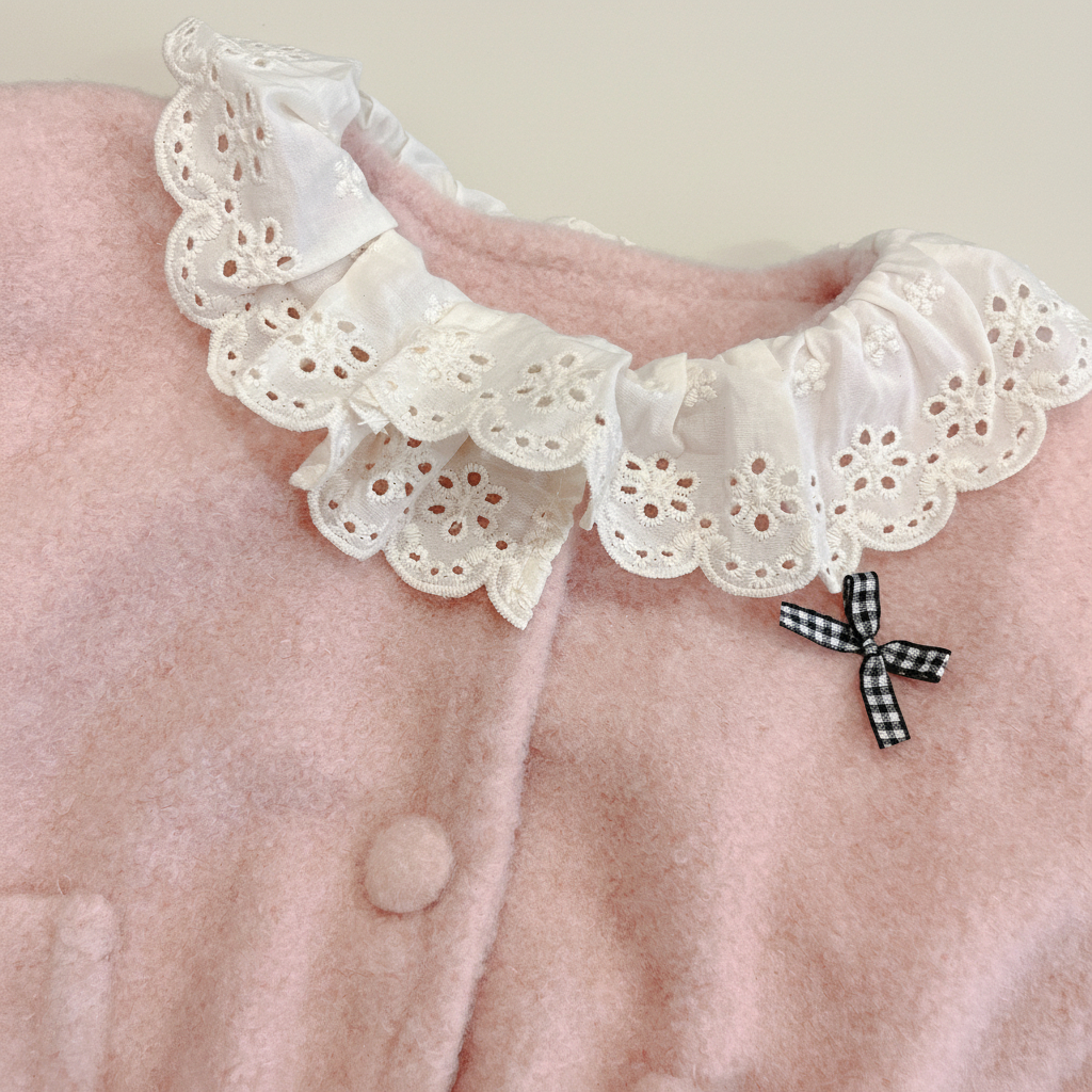 tw-11134207-81ztc-mitvux6hkz5u84