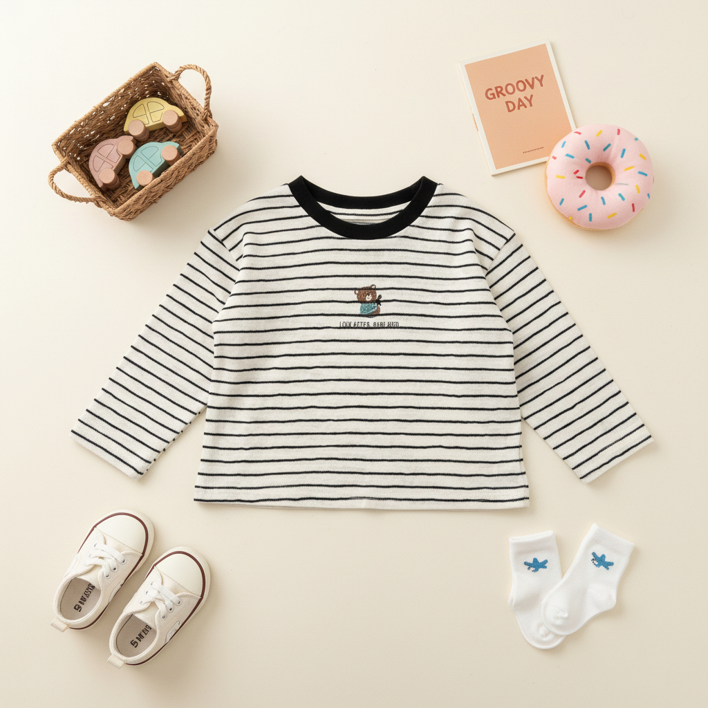 tw-11134207-81zto-mi5x0ol3jxmw4b