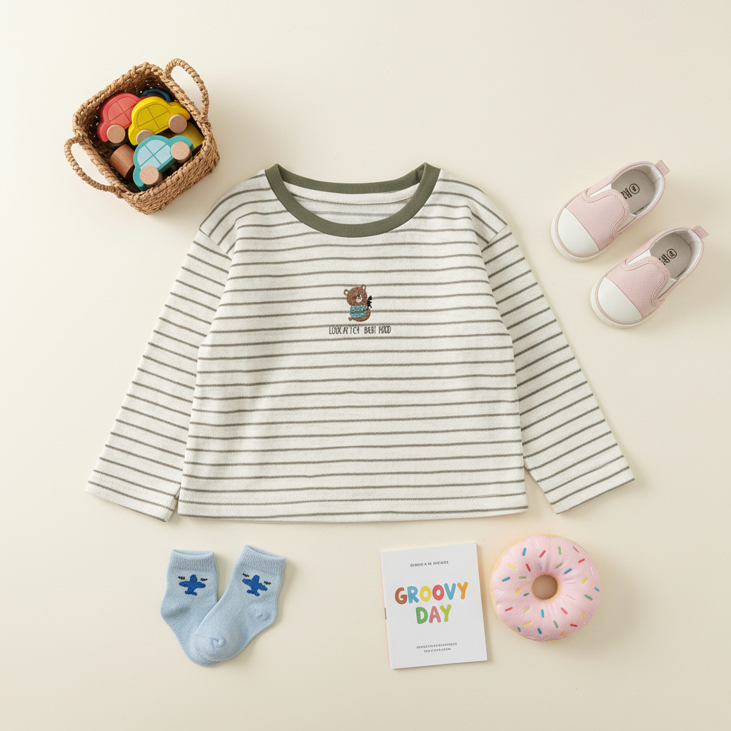 tw-11134207-81ztl-mi5x0om8d7nl6d