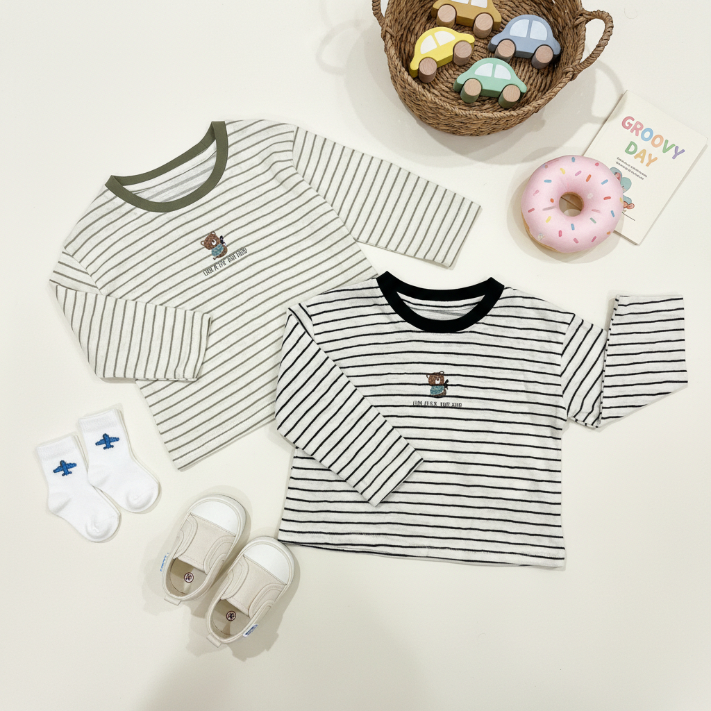 tw-11134207-81ztf-mi5x0om8em8163