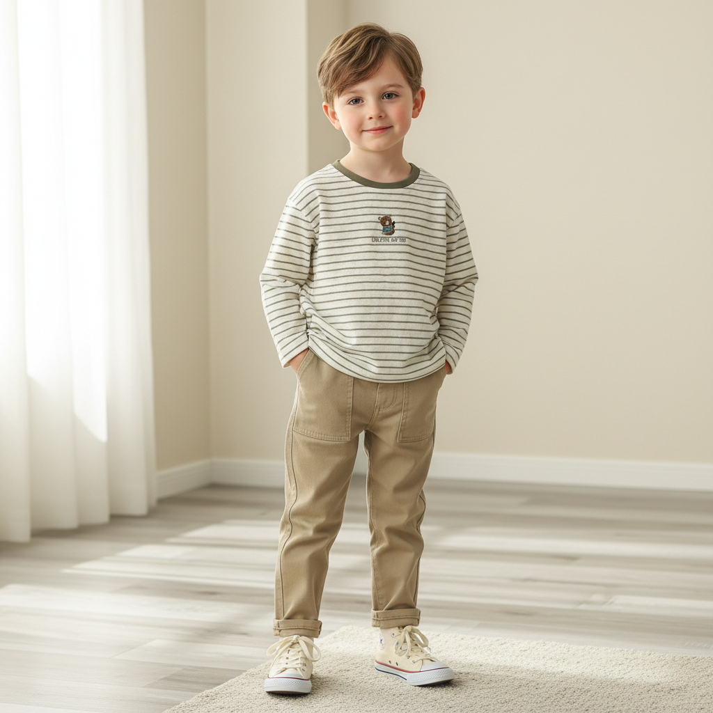 tw-11134207-81ztg-mi5x0ol6y51cd8