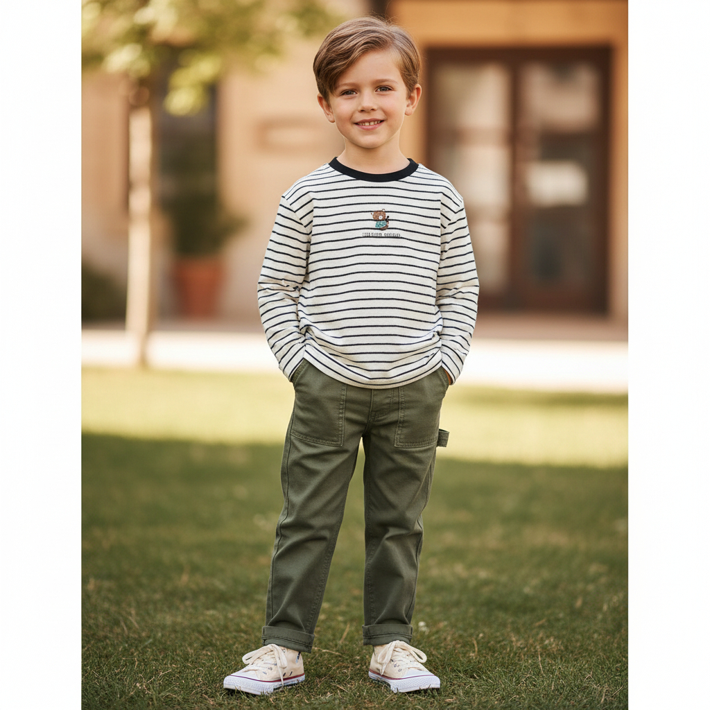 tw-11134207-81ztl-mi5x0ol6wqgw1c