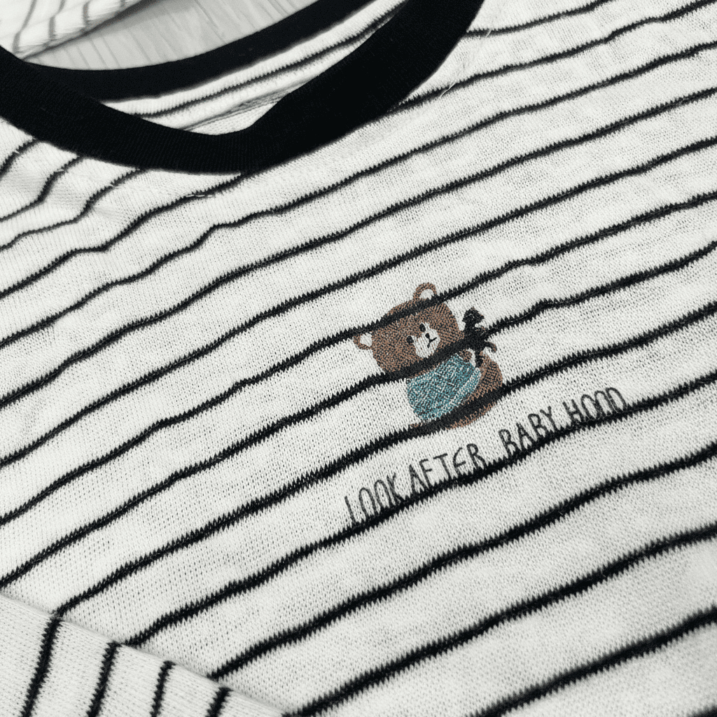 tw-11134207-81ztk-mi5x66q2r11e7e