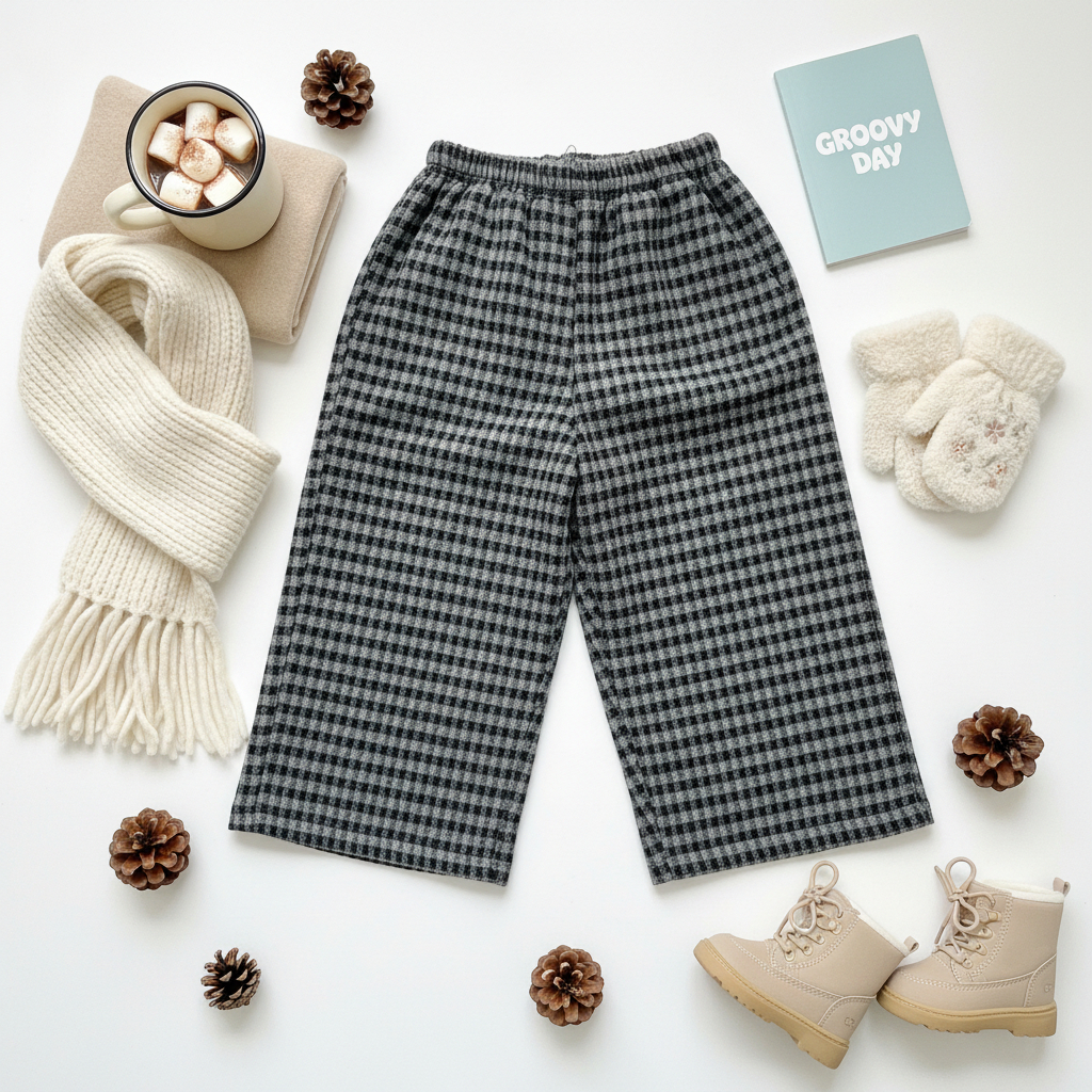 tw-11134207-81ztp-miu4qxj5jvnld2