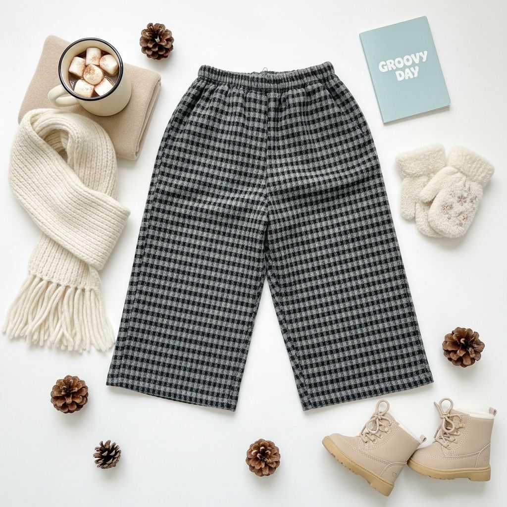 sg-11134201-82617-mjsferleam12f7