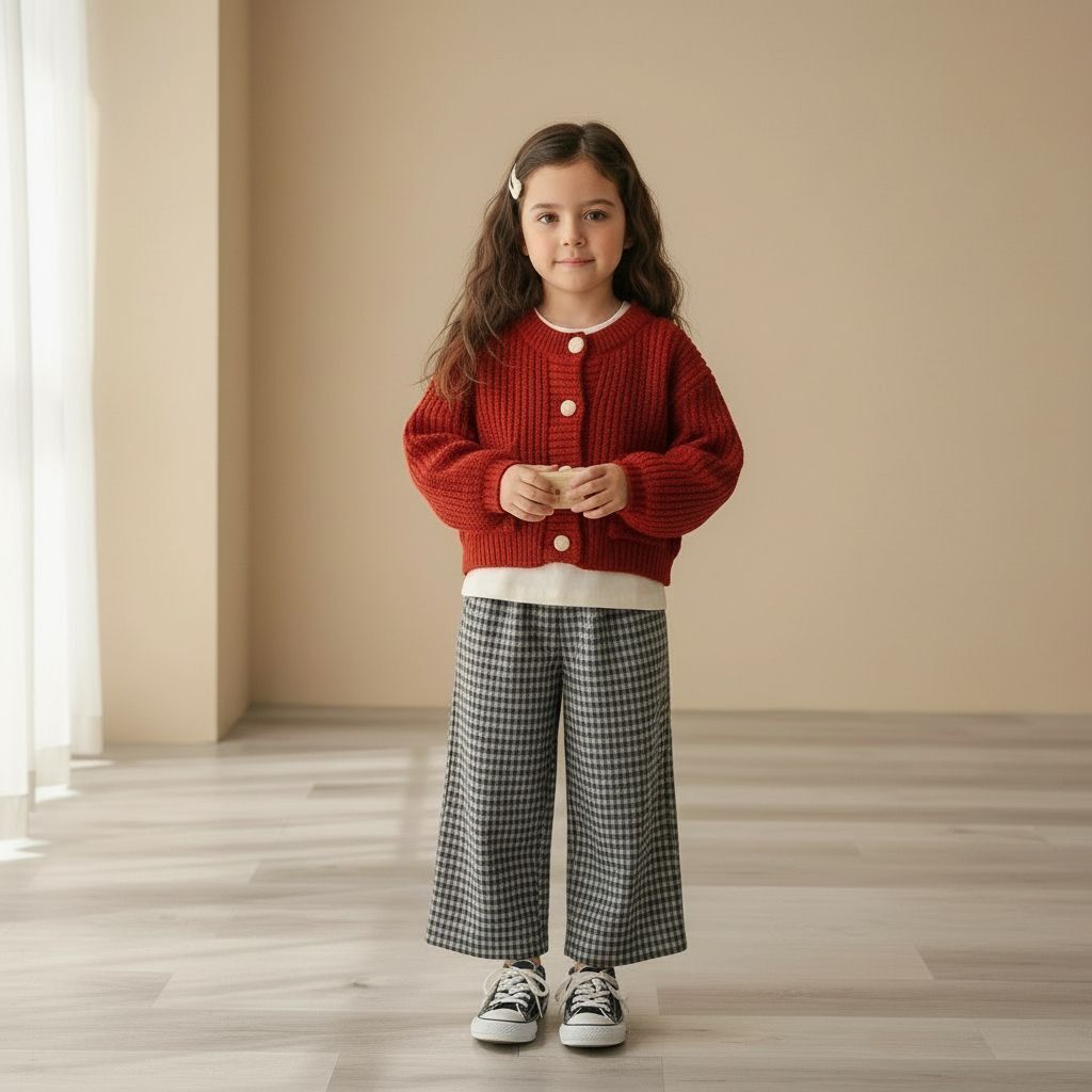 sg-11134201-82617-mjsfes2edm9ud1