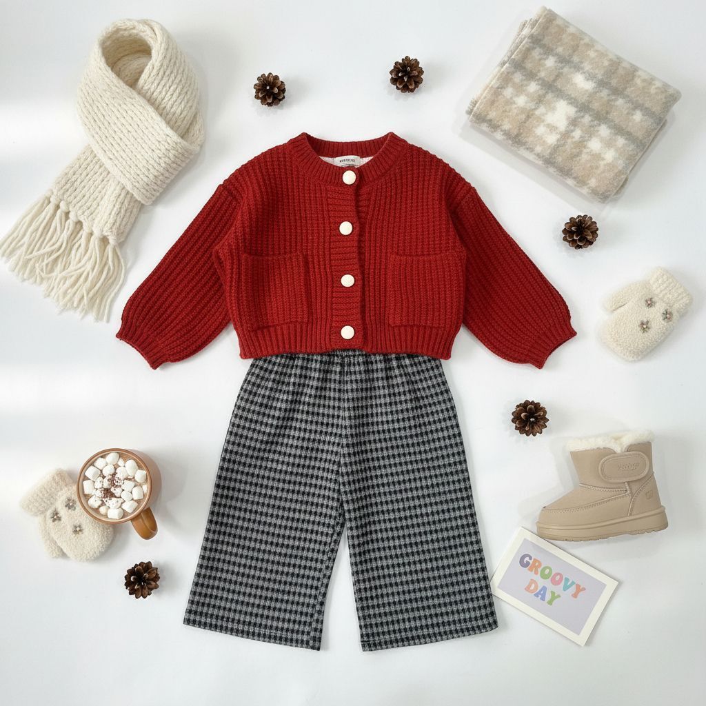 sg-11134201-8261q-mjsfesl5eayt04