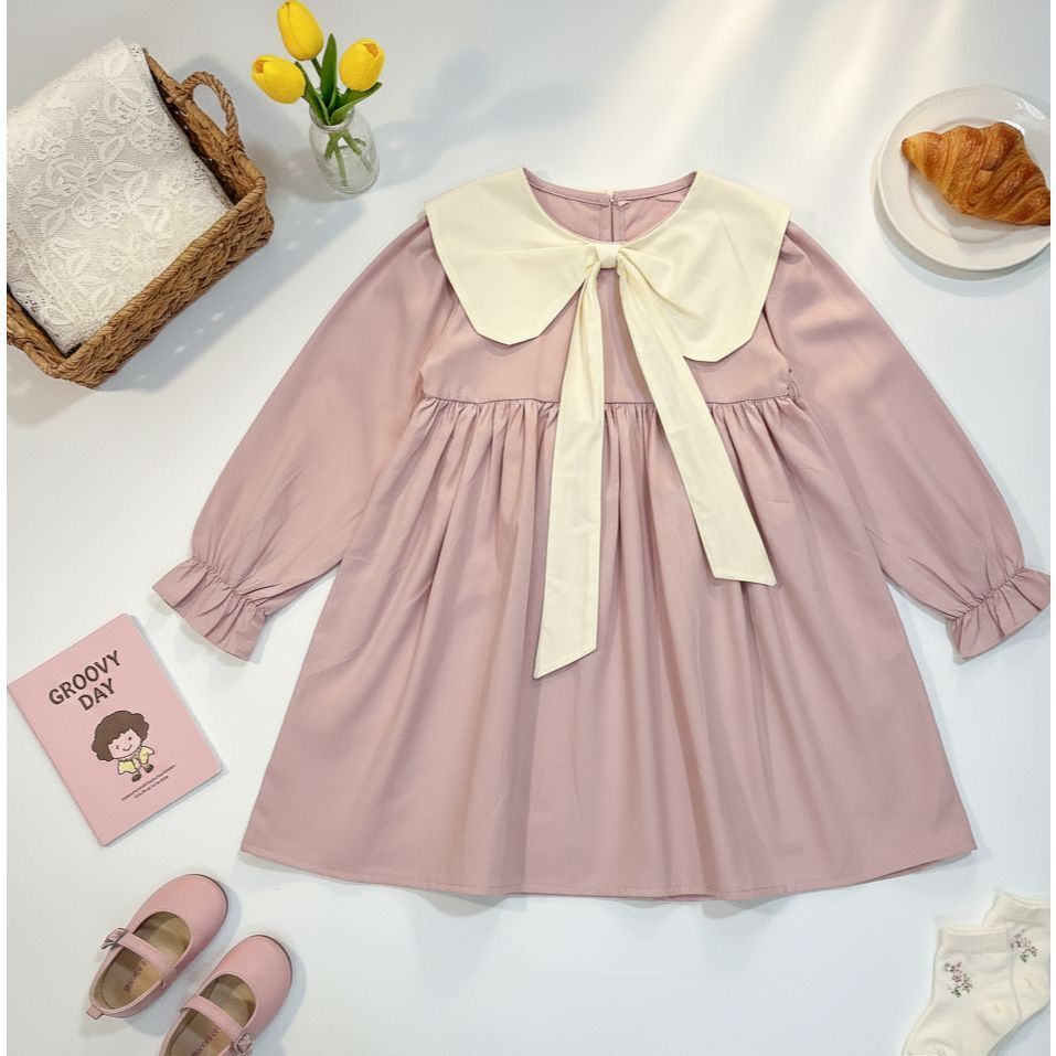 sg-11134201-8260d-mji6id92outcd3