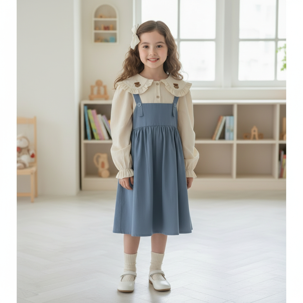 tw-11134207-81ztk-mjzvpssg01kxbf