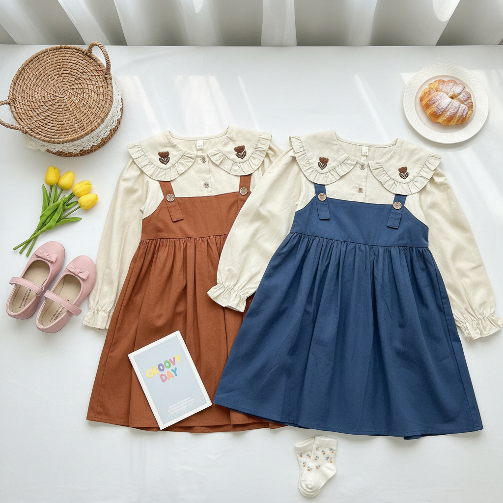 tw-11134207-81ztc-mjzvpstdk1z734