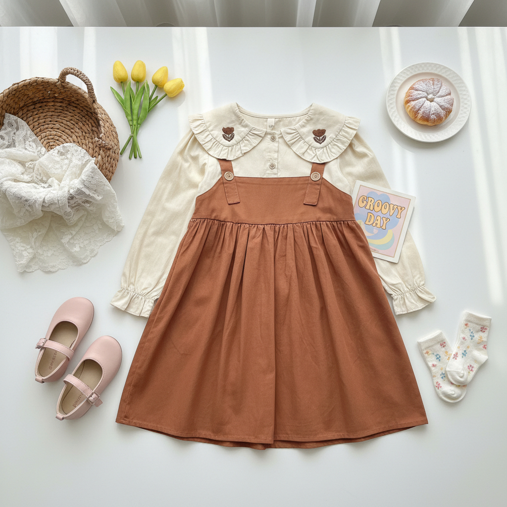 tw-11134207-81ztd-mjzvpssfot1ga8