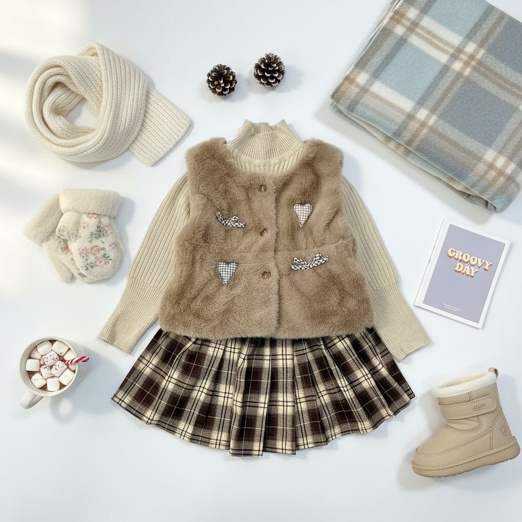 sg-11134201-8260e-mjs3vtun84jl81