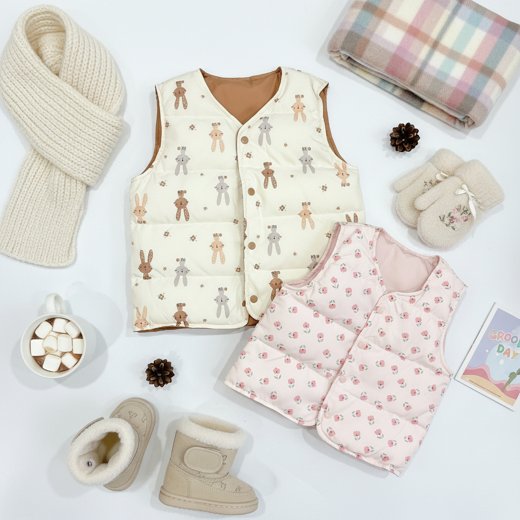 tw-11134207-81ztf-miwkxqvnw2km82