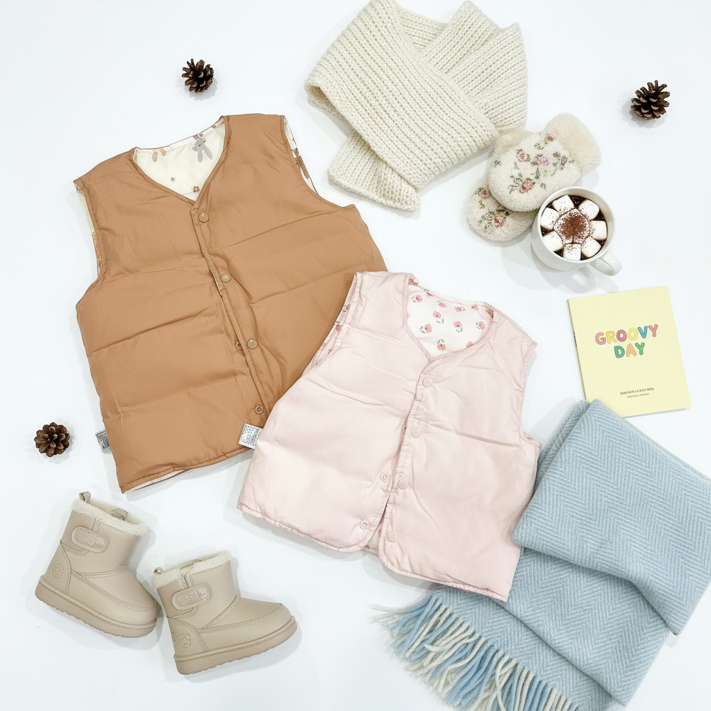 tw-11134207-81ztd-miwkxqvsj85d36