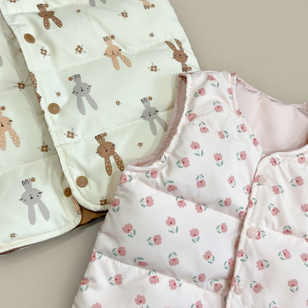 tw-11134207-81ztp-miwkxqwsibr93f